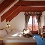 Hotel Fortini
