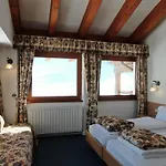 Hotel Fortini