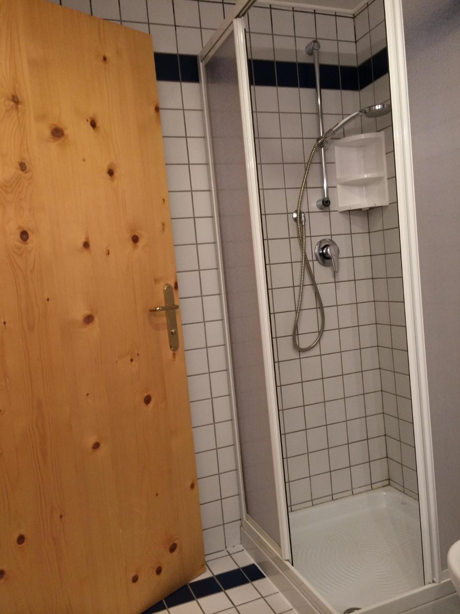 Fortini Hotel 3*