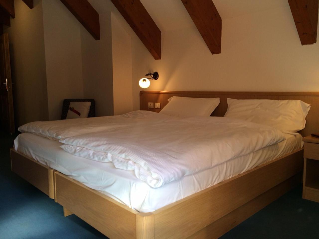 Fortini Hotel Madonna di Campiglio